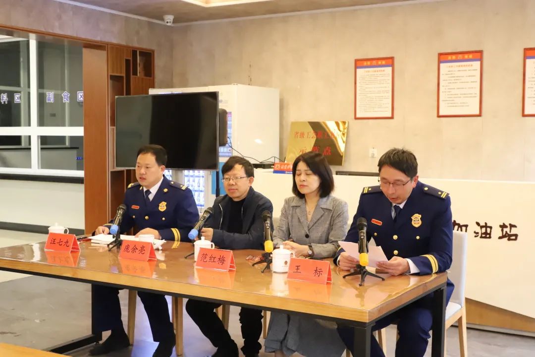 为官兵办实事怎么写,为指战员服务