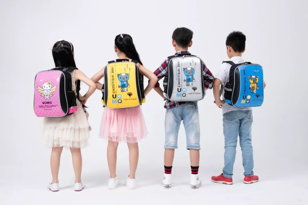 授之以鱼不如授之以渔怎么解,授之以鱼不如授以渔的启示