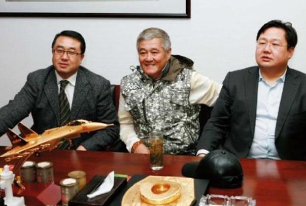 蛇蝎美人监狱片段第几集,蛇蝎女人杀夫后续