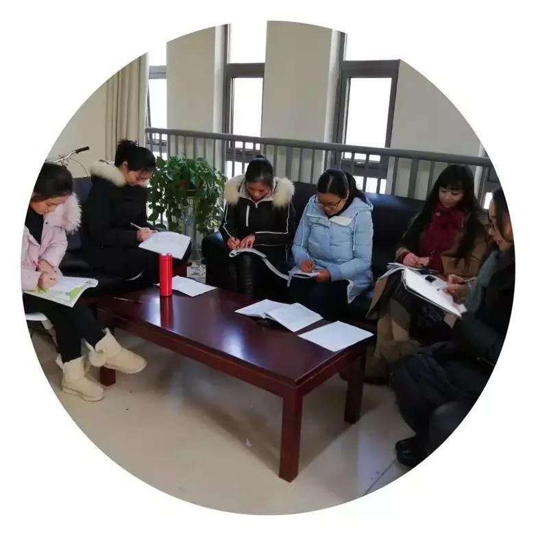 合肥市阳光中学四川路校区,合肥阳光中学四川路多少班