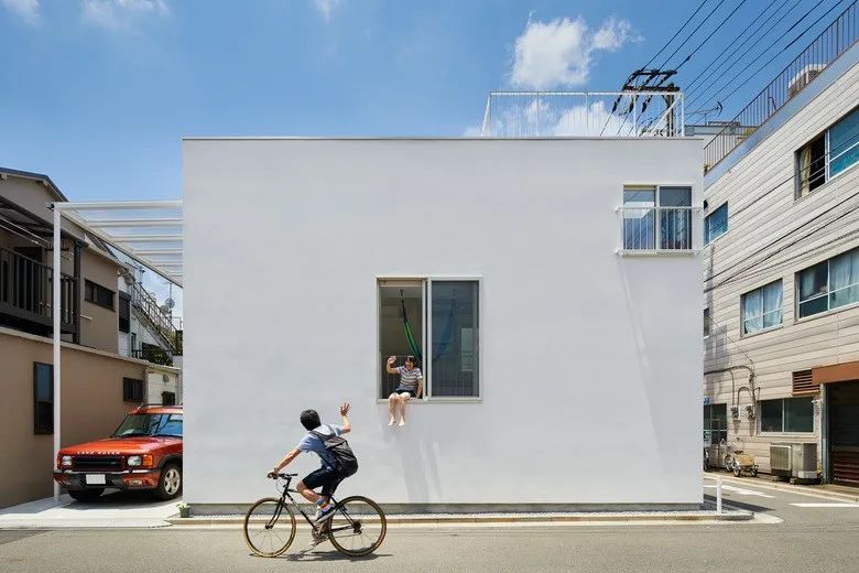 造房子给老婆,diy别墅小屋送女生