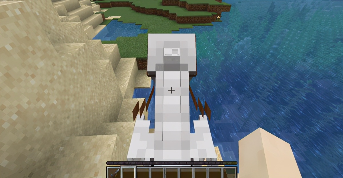 我的世界马属性一览表,我的世界骷髅马科普