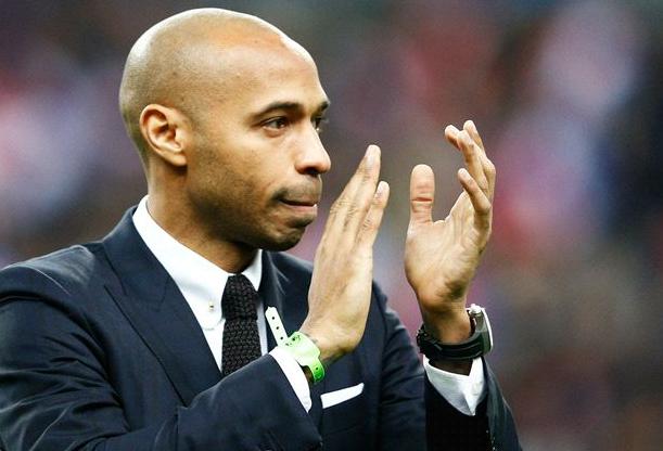 海布里之王回归进球,海布里之王十大进球