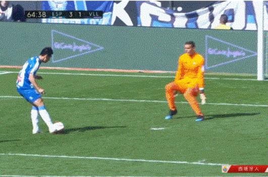 武吹堂主申方剑武磊,关于武磊你知多少答案