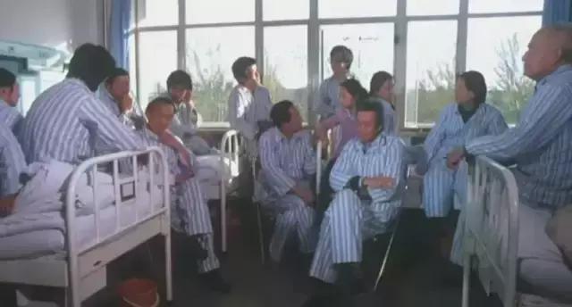 片单|谁说国产没好片，99%的人被这7部骗到最后一秒