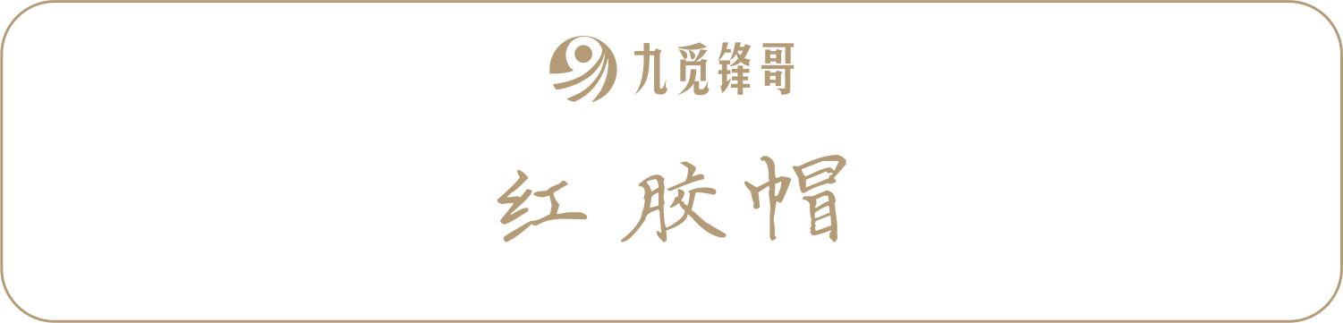 第三集：2013年原箱全套假鉴定技巧