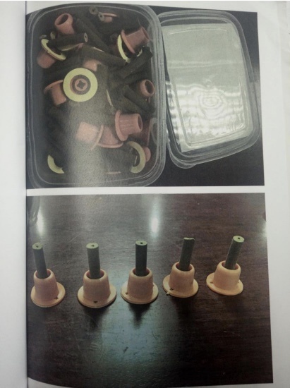 阿里联手南阳艾灸业绝地“反杀”知产流氓