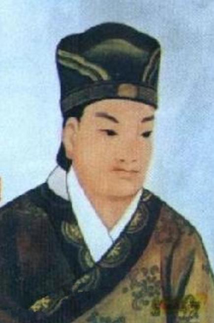 秦始皇焚书坑儒的真实情况,秦始皇焚书坑儒真相小说