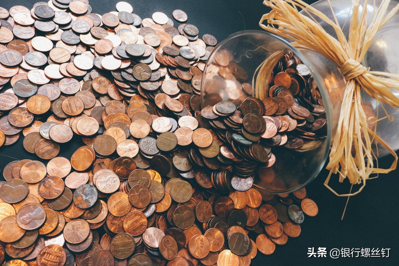 美股融资买入有股息吗,美股炒股能赚钱吗