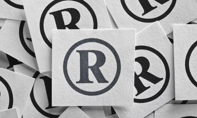 上海假冒注册商标罪无罪成功案例,东莞戴森假冒商标侵权案例怎么判