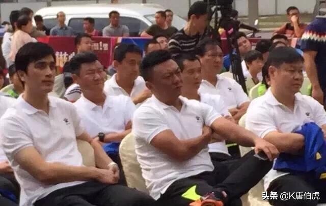 川足往事魏群完整版,川足魏群的结局