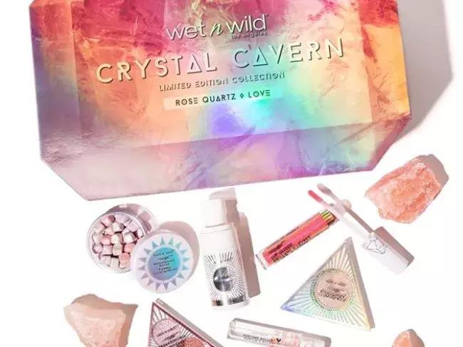 15款欧美开架单品合集！只要2杯奶茶钱就能买到