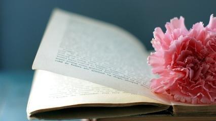 学英语最有效的10个方法,儿童学习英语的最佳方法