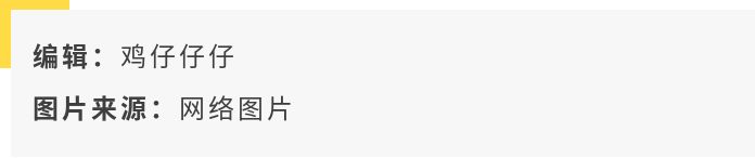 平成动画大赏,平成三十年经典动漫