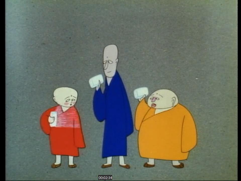 洞察人性100条,洞察人性的十大方法