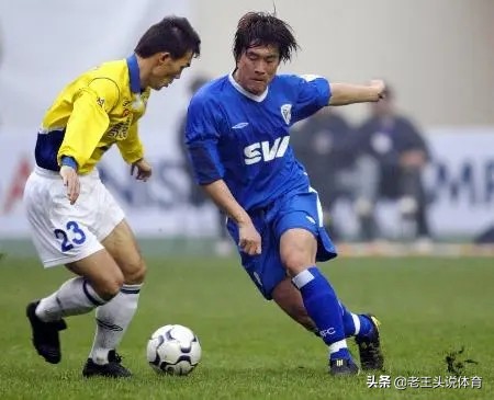 上海滩时期的经典事件,上海滩恩怨情仇