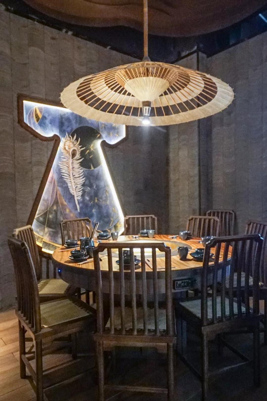 东城万达今天营业吗,万达排队店