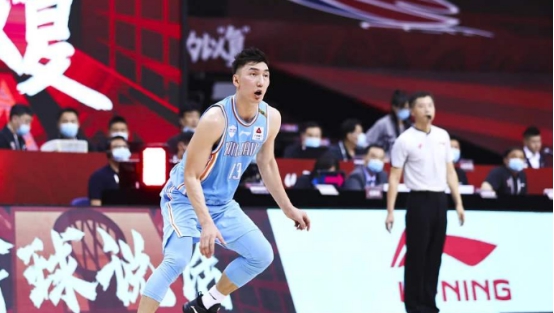 *疆新**惨败原因翻出,这三点是*疆新**致命问题,赛季旅途或将到此为止