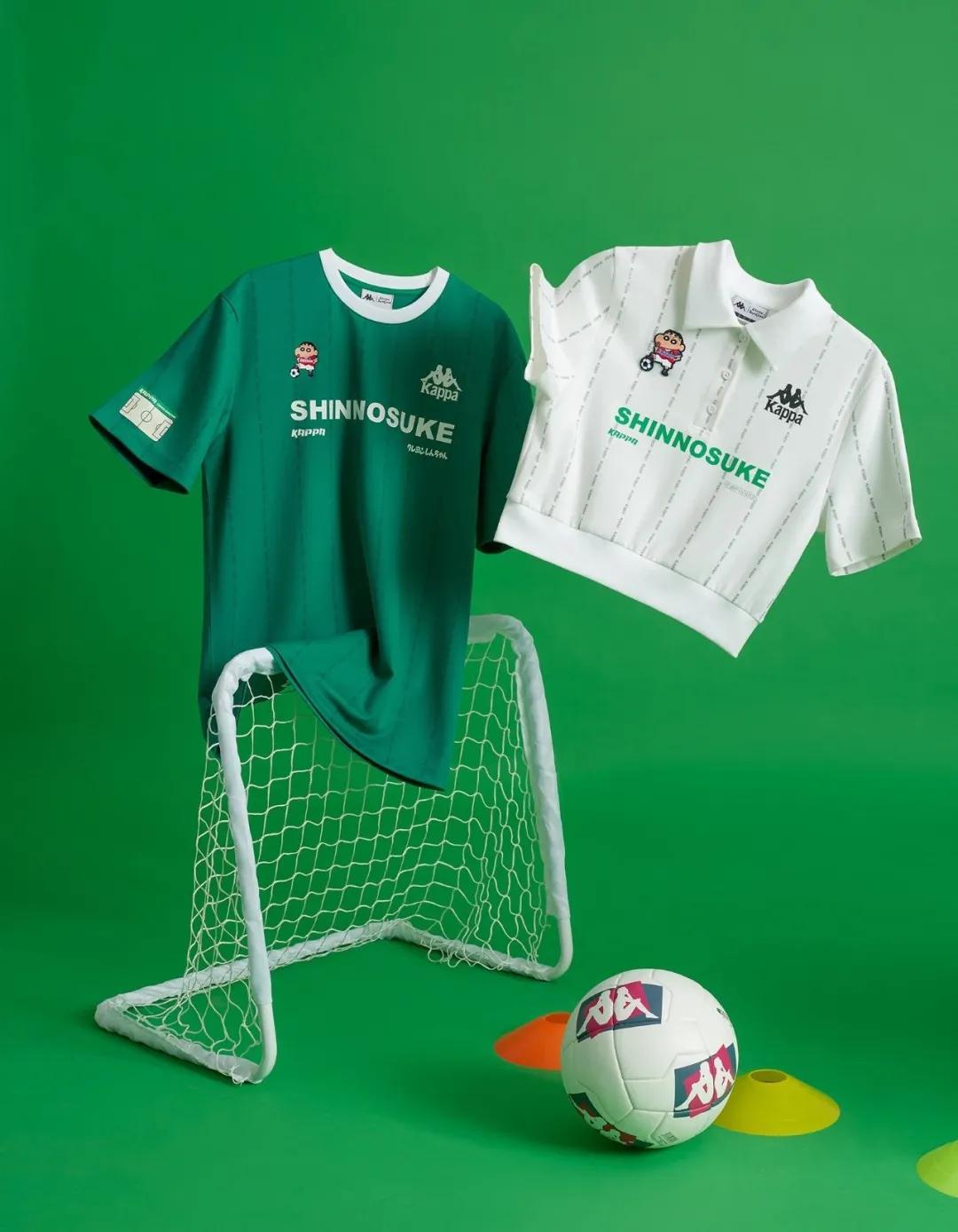 nike匡威,匡威nike最新联名鞋