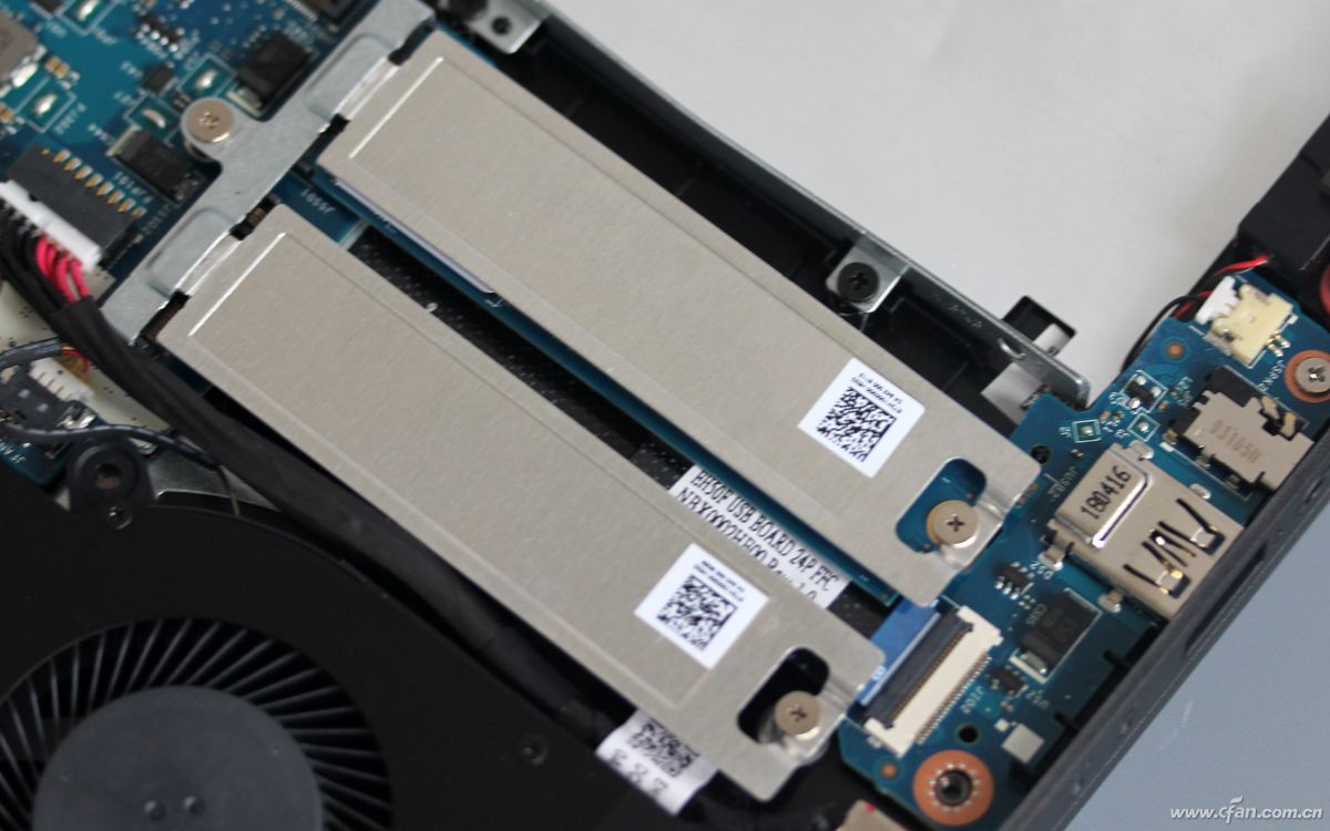 给笔记本清灰之前怎么断电,笔记本拆机清灰后开不了机怎么办