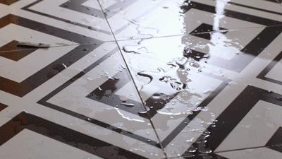 泰国乳胶沙滩拖鞋,泰国乳胶拖鞋最新款