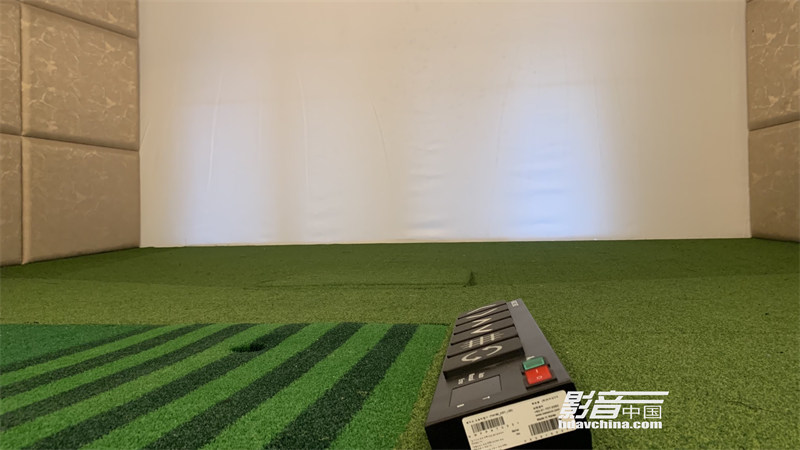 融创尊爵堡装修,融创尊爵堡二期航拍