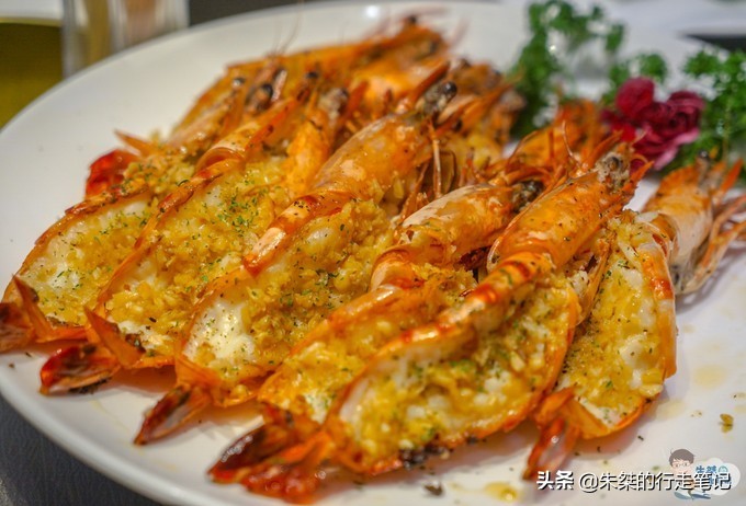 秦皇岛可以泡着玩的海滩,去秦皇岛必游的海滩