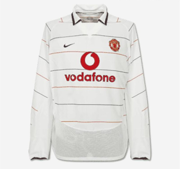 耐克经典球衣,球衣耐克正品球衣