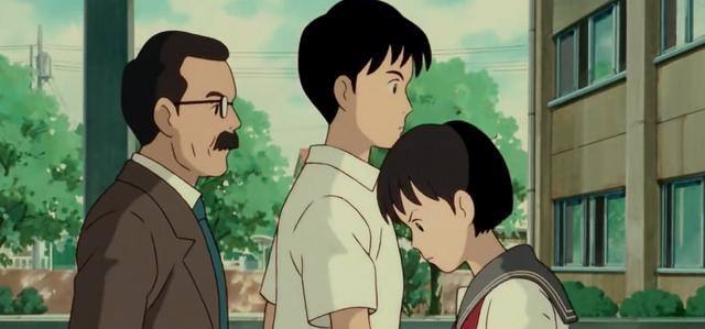 宫崎骏与吉卜力所有作品,宫崎骏和吉卜力的纪录片