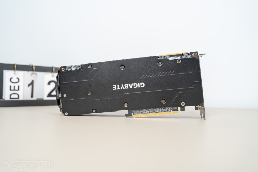 http404怎么解决,https工作原理