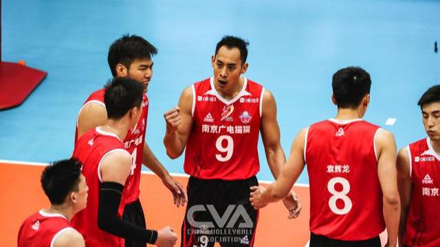 2014男排锦标赛决赛,男排锦标赛总决赛