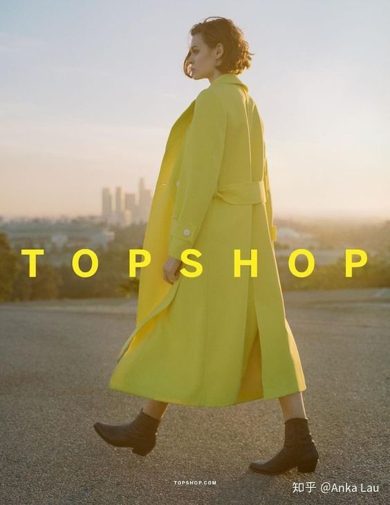 你穿过最便宜的衣服多少钱,你穿过最贵的衣服是什么