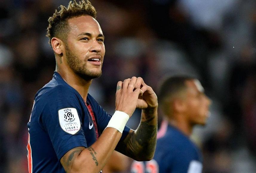 空门打不进合集,空门不进桑托斯