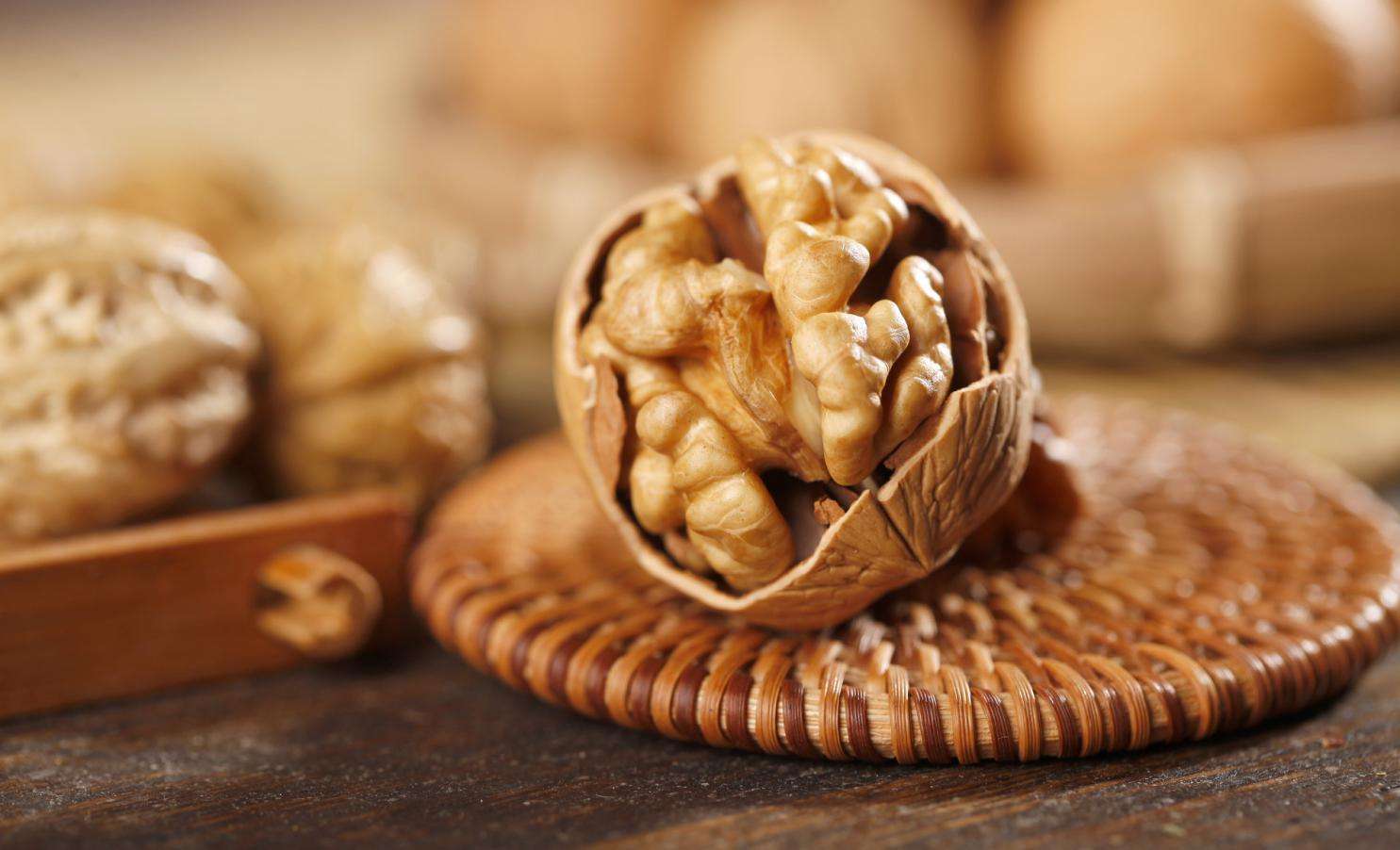 卵磷脂的发现与作用,卵磷脂怎么介绍不违规