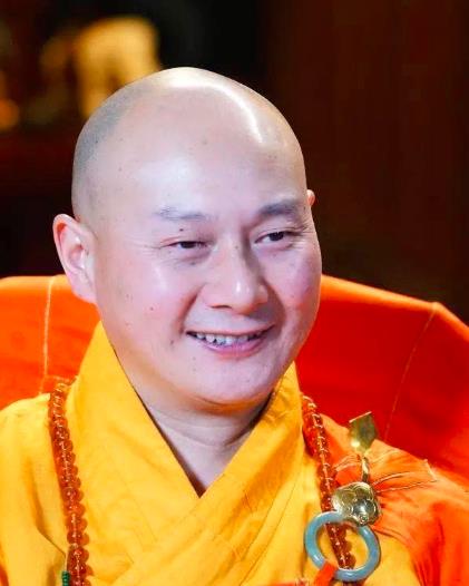 如何向和尚推销一把梳子,如何把梳子销售给和尚