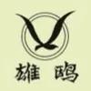 广东农垦旗下品牌,中国农垦集团介绍