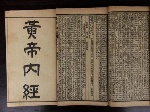扶正培本,扶正培本指的是什么