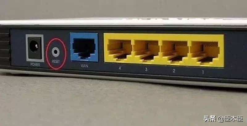 oppo手机wifi密码忘记了怎么找回,电信wifi密码忘记了要怎么找回