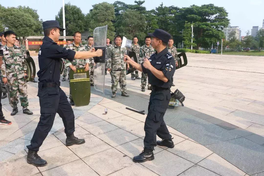 怀集赛事预告,怀集运动会视频