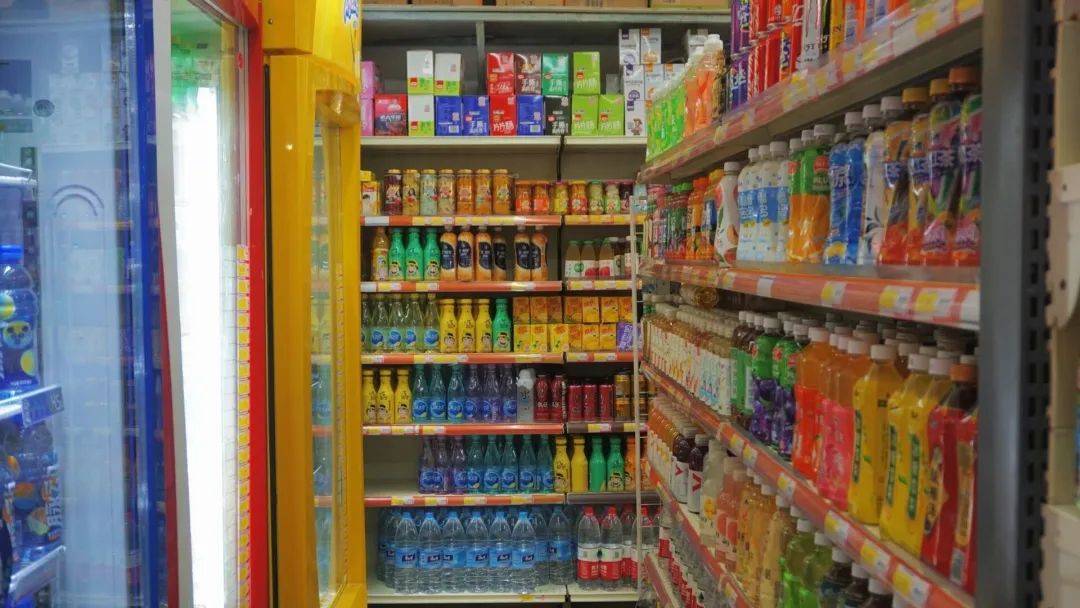 向往的生活1中的小院,精装版向往的生活