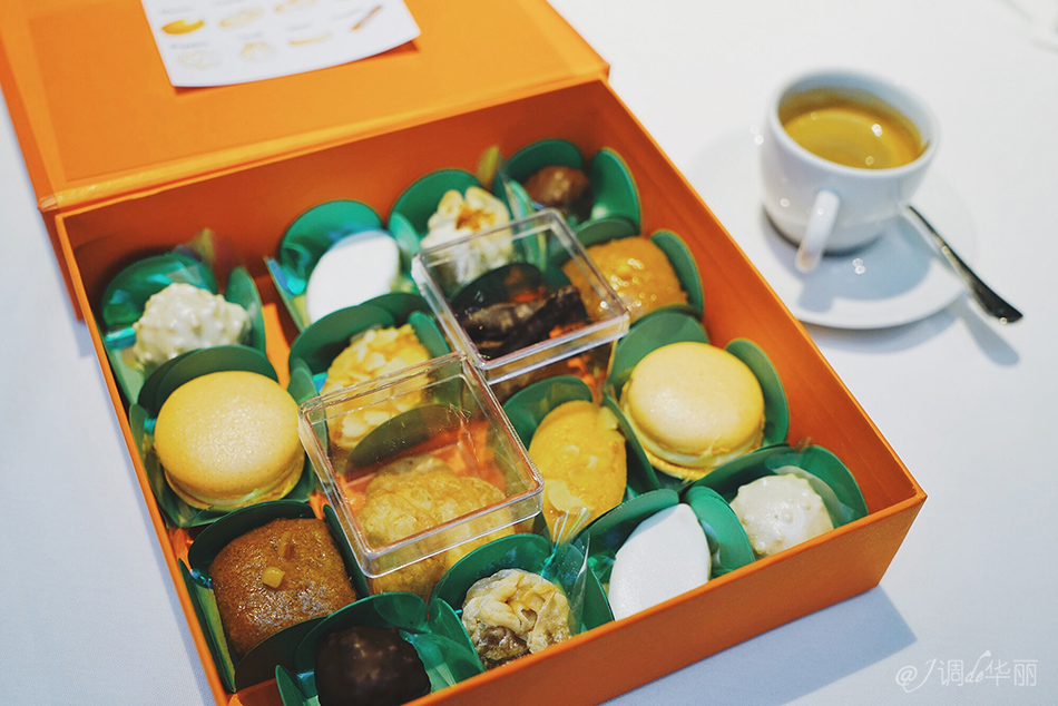 巴西像内马尔的人,巴西像