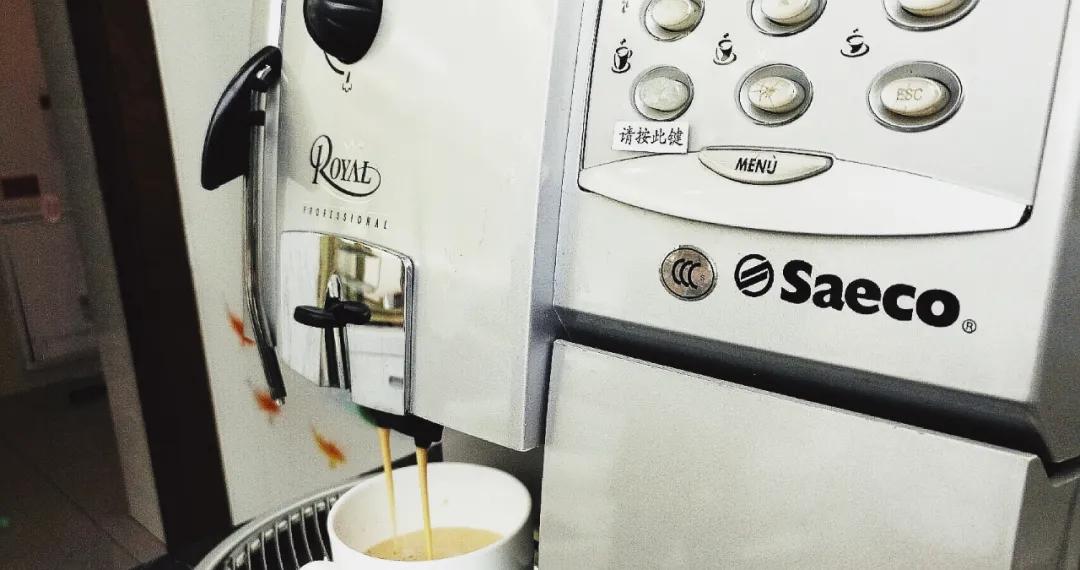 真正大聪颖的人往往都很简单,简单是真正的大聪颖