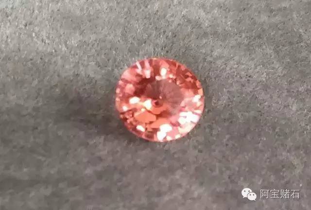最全的彩宝入门知识,十大彩宝排名图片