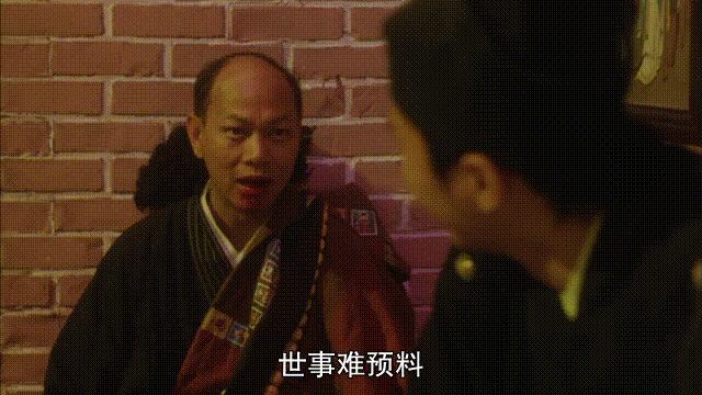 周星驰笑场集,周星驰五大场面