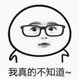 黄灯冲过去一半变红灯被扣分了,闯黄灯没打转向灯会不会扣分