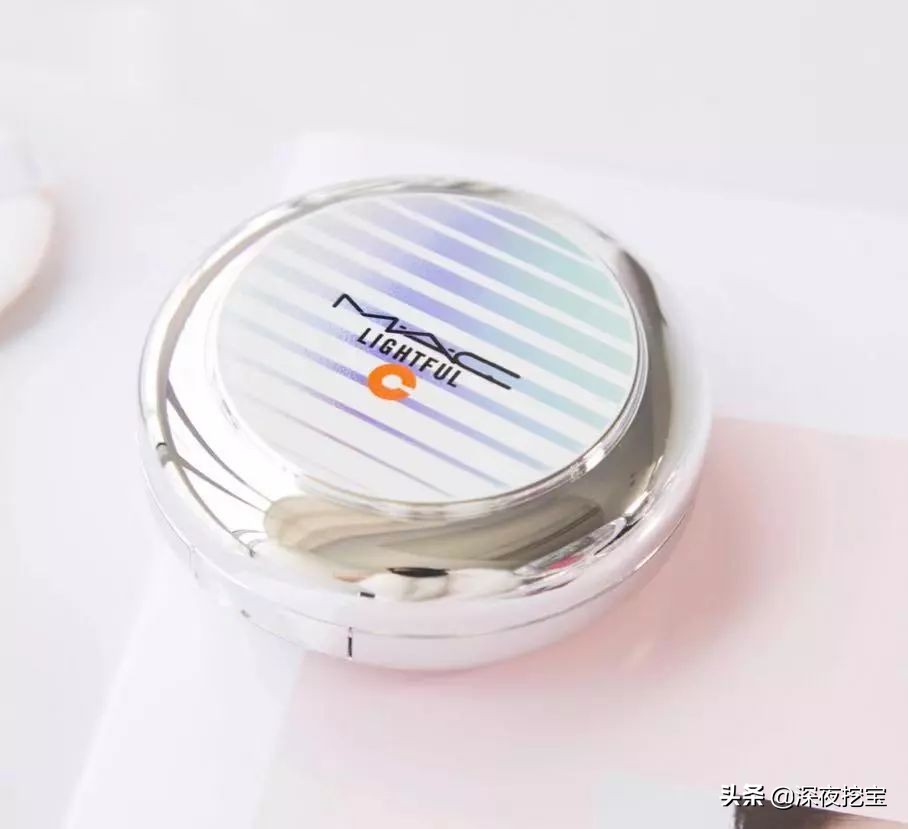 抖音网红气垫,10款爆款平价气垫