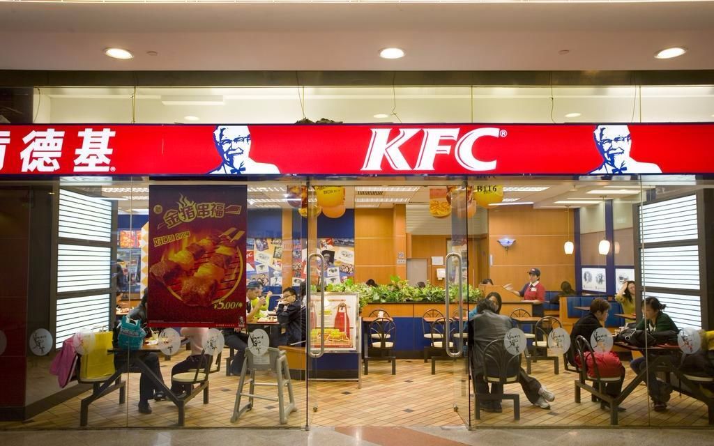 如何成为连锁公司,如何成为优秀的门店