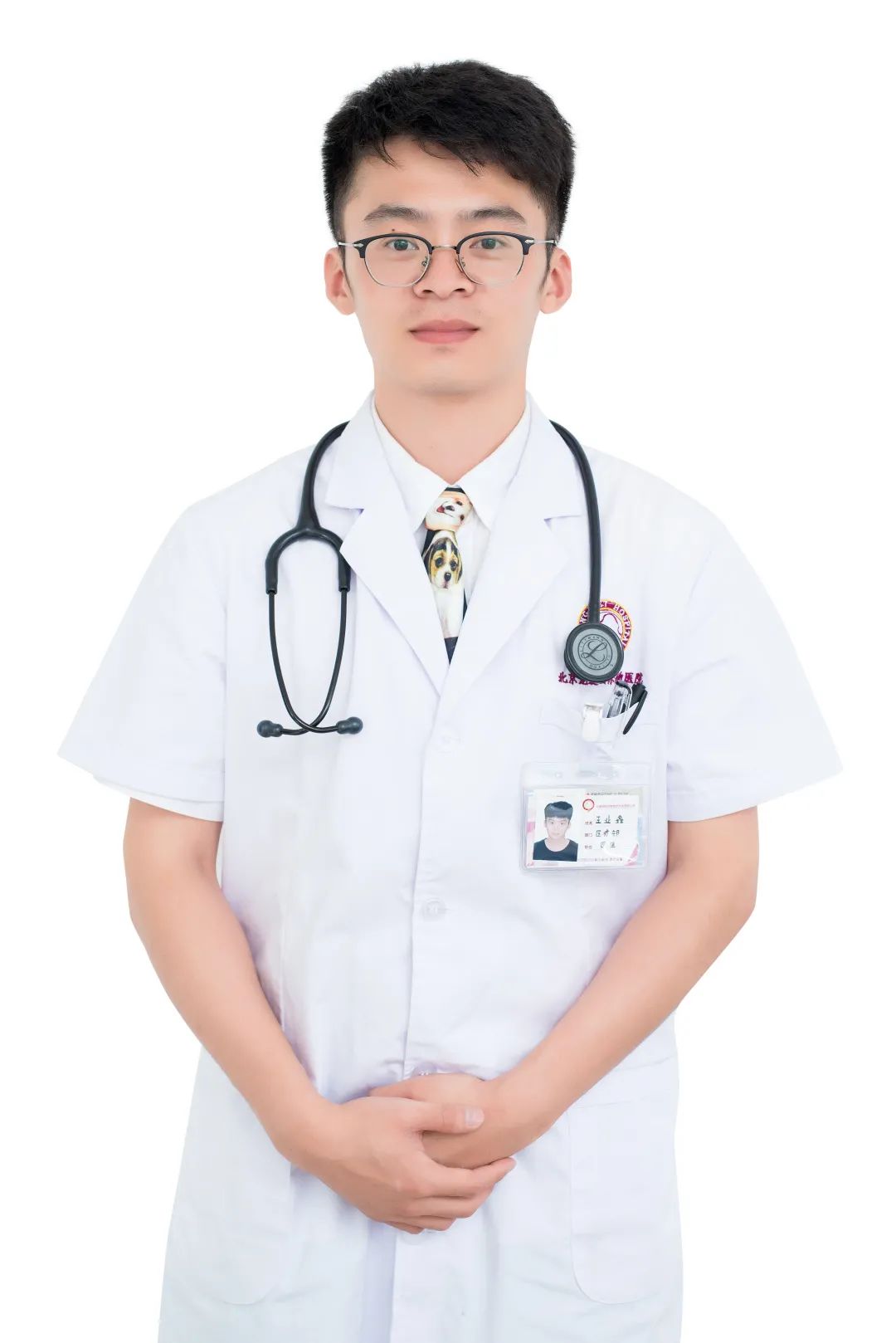 治猫咪拉稀最好的土办法,猫咪拉稀怎么治疗最有效