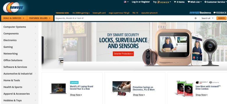 比旗舰店便宜的东西是假货吗,比旗舰店便宜的是假货吗