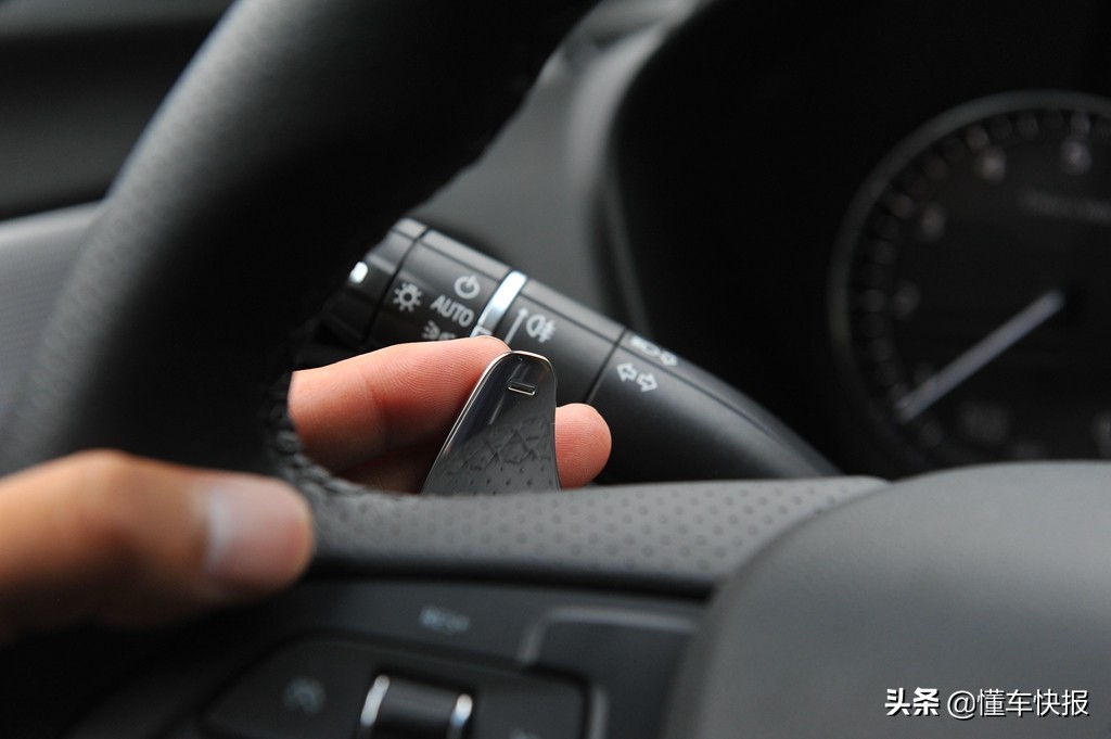 现代年轻人的座驾,年轻人的时尚座驾